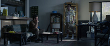 WP still # 3