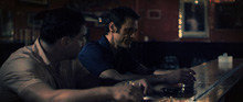 WP still # 6